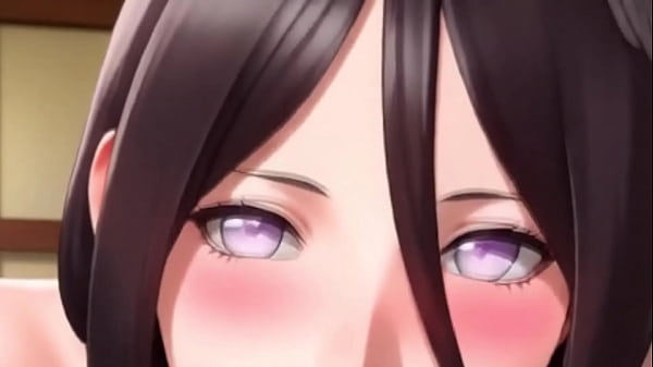 Play MP4 - Baruto Hanabi &lpar;AI&rpar;