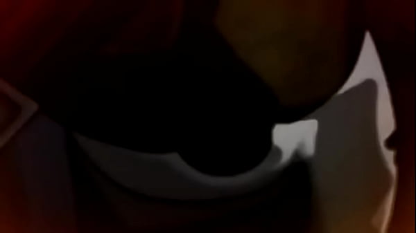 Nonton 576 7760 thumbnail