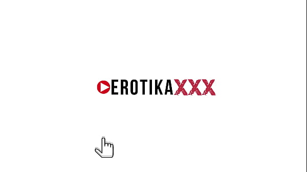 Yasmin muller amateur series erotikaxxx