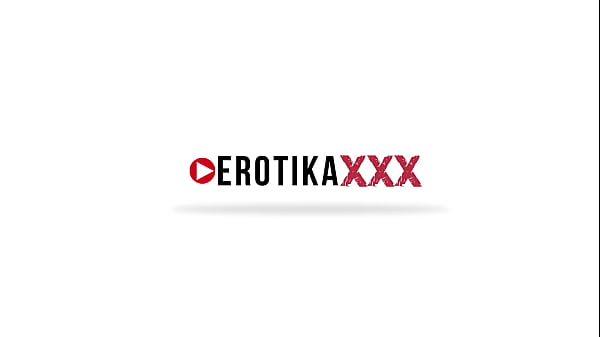 Yasmin muller amateur series erotikaxxx