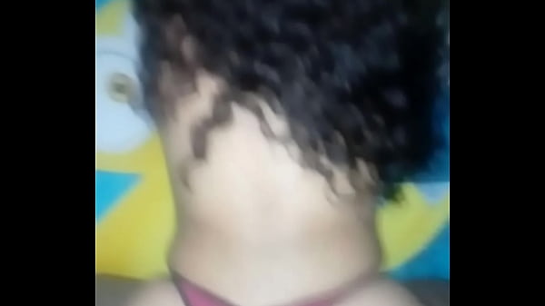 Play MP4 - JUGOSA&comma; CHINITA&comma; MULTIORGASMICA&period; &lpar;Regresa a las andadas mi perrita&rpar;&period;