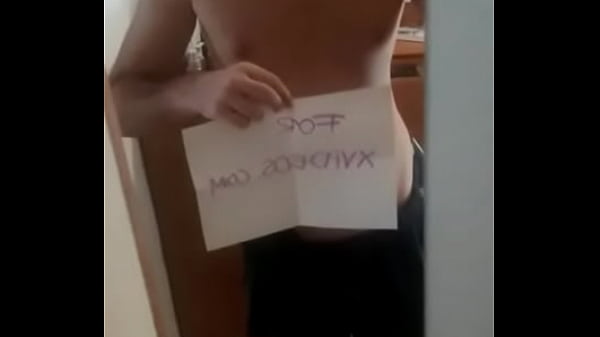 VV