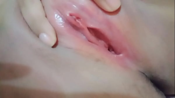 Play MP4 - Masturbation Session &num;001