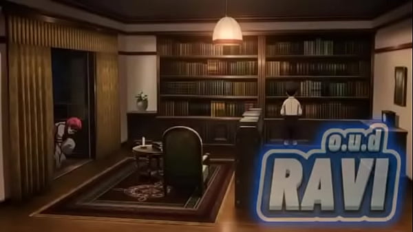 Nonton Gostosa thumbnail