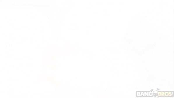 Lilly Ford The Real Cock Monster