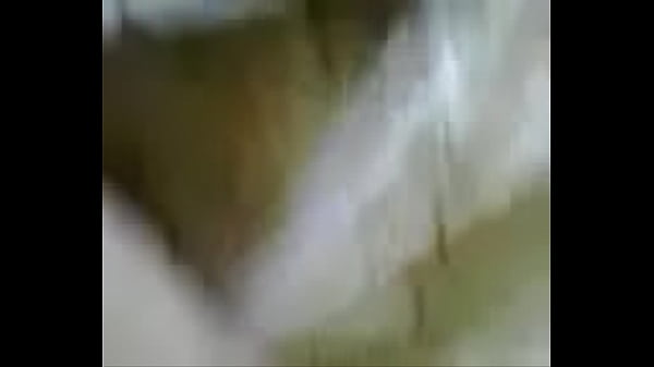 Play MP4 - VID 20140929 161511