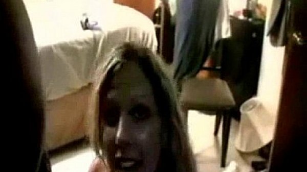 Nonton Amateur Suck Dick And Get Load thumbnail