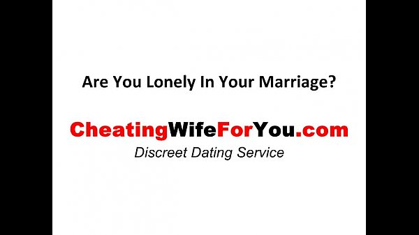 Amateur_suck dick and get load