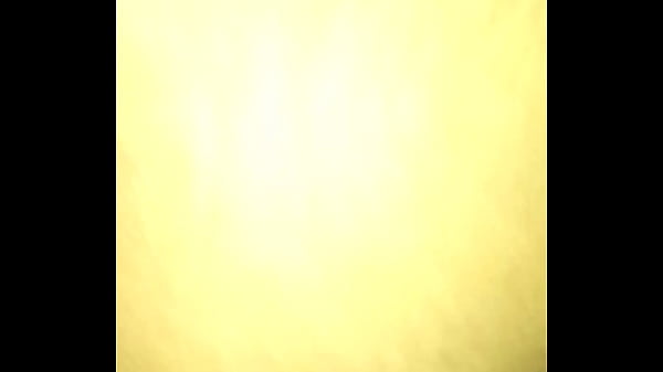 Nonton 20130216 221330 thumbnail