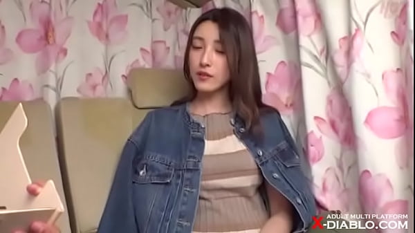 Play MP4 - 人妻ナンパ中出しイカセ35 青山編 &num;001