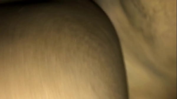 Nonton Keepitonxxx thumbnail