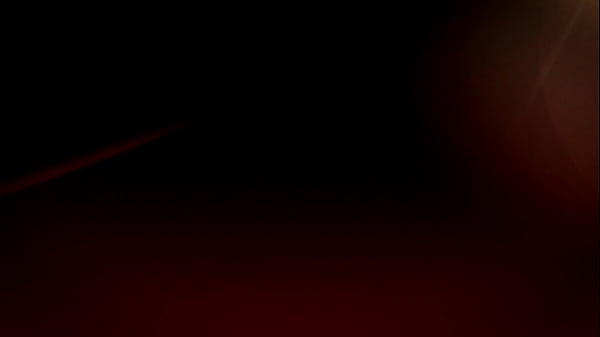 Nonton Many Mouth Skills thumbnail