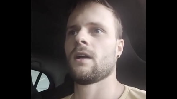 Faites vous tester les mecs svp prenez soins de vous et de vos partenaires prot&eacute;gez vous sinon bisous #pourtoi #