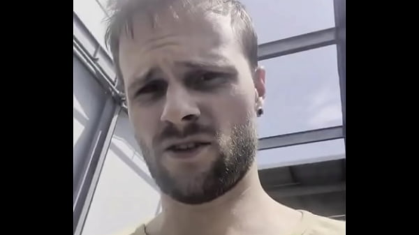 Nonton Faites Vous Tester Les Mecs Svp !prenez Soins De Vous Et De Vos Partenaires !prot&eacute;gez Vous Sinon !bisous !#pourtoi # ... thumbnail