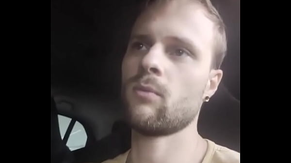 Faites vous tester les mecs svp prenez soins de vous et de vos partenaires prot&eacute;gez vous sinon bisous #pourtoi # 