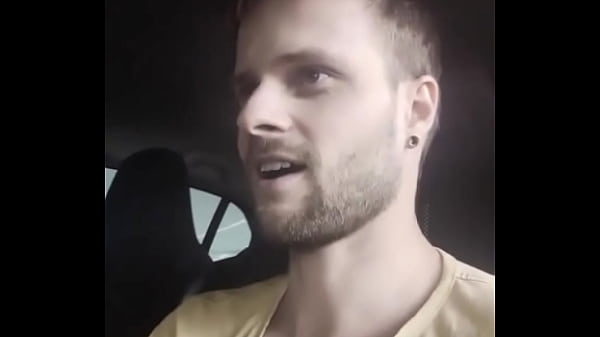 Faites vous tester les mecs svp prenez soins de vous et de vos partenaires prot&eacute;gez vous sinon bisous #pourtoi # 