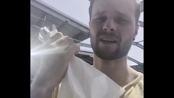 Faites vous tester les mecs svp prenez soins de vous et de vos partenaires prot&eacute;gez vous sinon bisous #pourtoi # 