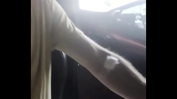 Faites vous tester les mecs svp Prenez soins_de vous_et de vos partenaires Protégez_vous sinon Bisous pourtoi