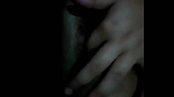 Se masturba