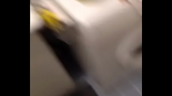 trim.D30C9892-3D8A-4A7F-B776-A33F0F4E6D91.MOV