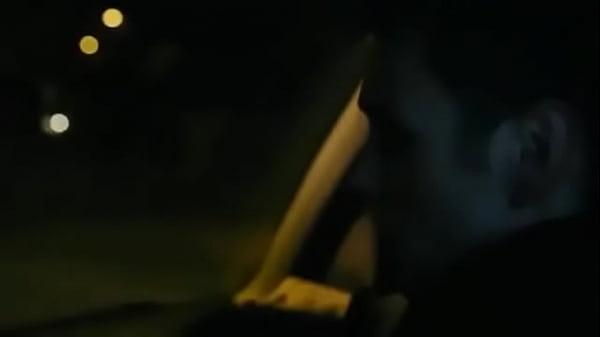 O OLHO DO DEM&Ocirc;NIO/filme completo Dublado- filme de (2020 