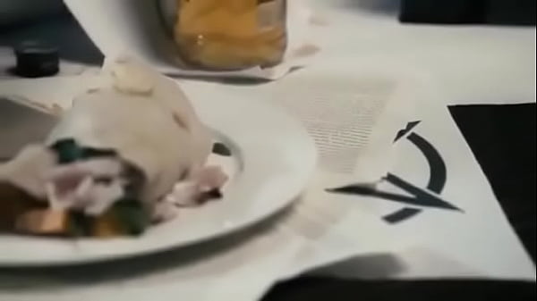 Nonton O Olho Do Dem&ocirc;nio/filme Completo Dublado- Filme De (2020 thumbnail