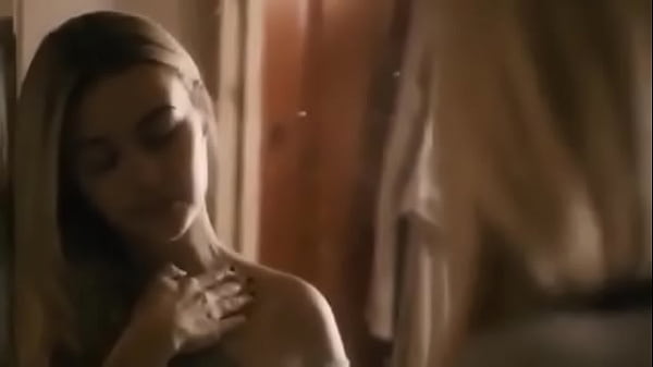 Nonton O Olho Do Dem&ocirc;nio/filme Completo Dublado- Filme De (2020 thumbnail