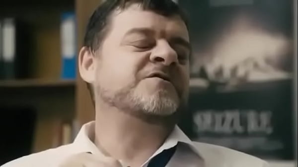 O olho do dem&ocirc;nio filme completo dublado filme de 2020 