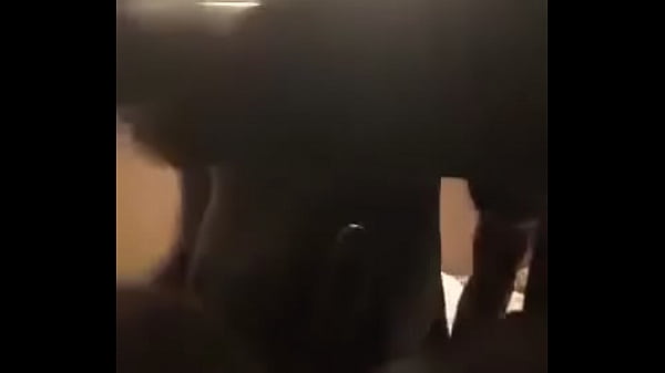 Nonton Received 1730049420615889 thumbnail