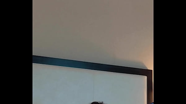Petite 20 Year Old Fucked Raw - Compilation 3 thumbnail