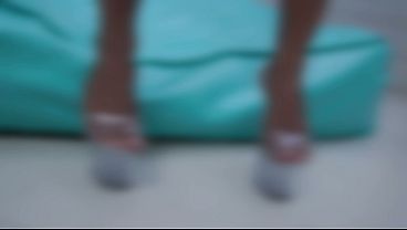 Nonton Teen Latina Anal Gape And Prolapse thumbnail