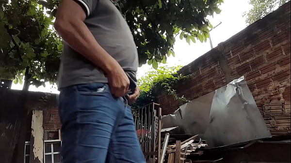 Play MP4 - Gay safado&period;Detalhes gerais j&aacute; dispon&iacute;veis no perfil&period;