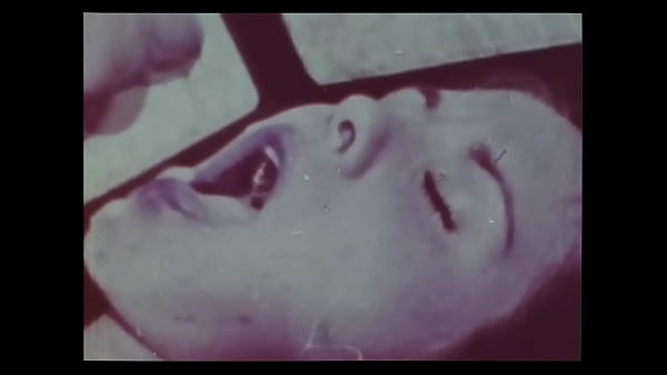 Beautiful Girls Of The 50's - Stag Films thumbnail