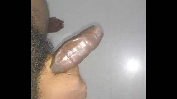 Kerala_young boy with huge dickMy Uncut hairy_black big dick Im here_for You_My friends If You need help or agood friendshipor any_servicesor anything Youcan contact me_directlySo i provide mywhatsapp numberhere 994 400267390