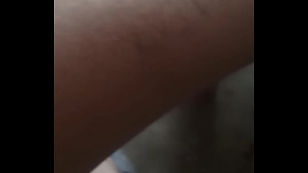 验证视频