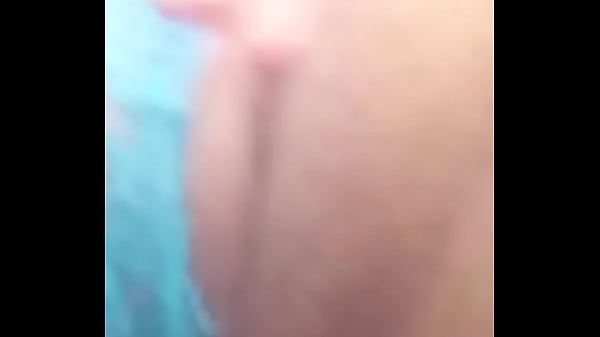 Nonton Se Toca thumbnail