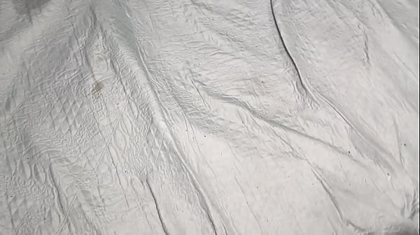 Chamei a nerdzinha pra jogar um PS5 e ela quis mesmo me dar a buceta. 