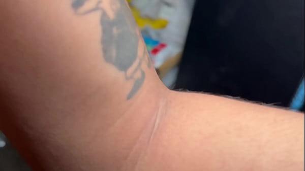 Play MP4 - Chamei a nerdzinha pra jogar um PS5 e ela quis mesmo me dar a buceta&period;