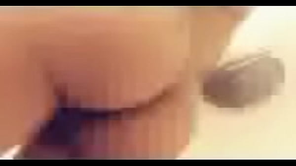 Nonton Cool Jawn Lil Show thumbnail