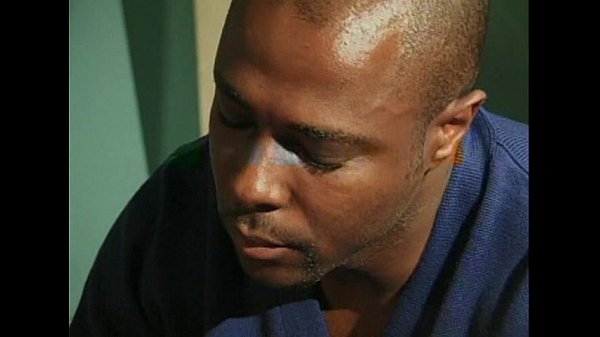 Play MP4 - Metro - Black Carnal Coeds 02 - scene 4