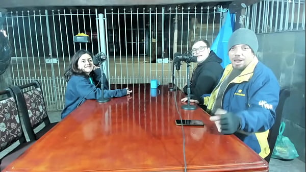 Pornstar Revela Como Era Seu Relacionamento Seu Papl thumbnail