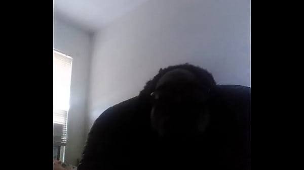 Nonton Dicksaiga Tv thumbnail