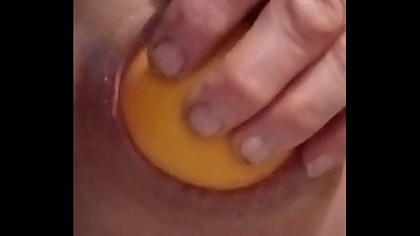Grapefruit 