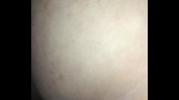 Nonton Magrinho Safado Arrega&ccedil;a O Cu Sem Perd&atilde;o. thumbnail