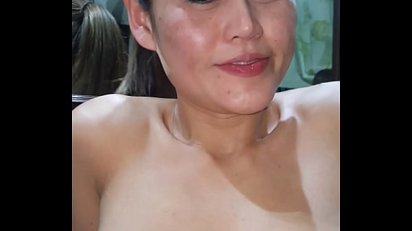 Play MP4 - Horny Thai wife want to be fucked