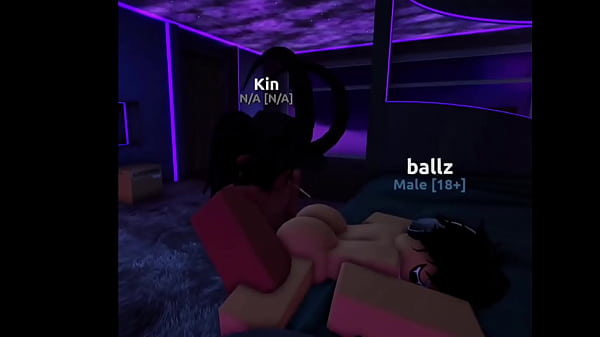 Robloxx F Ucking thumbnail