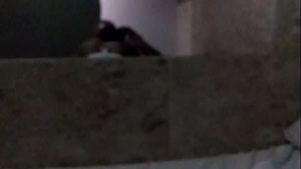 Nonton 20160724 123039 thumbnail