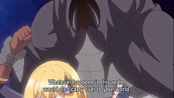 Stream_Yuusha chan no Bouken wa_Owatteshimatta_Episode_1 with English subbed for free online