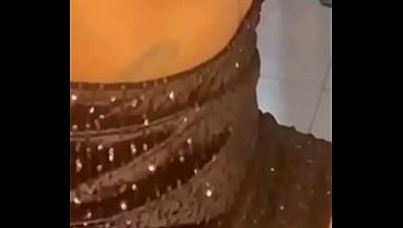 Nonton Tarada Safada Gostosa thumbnail