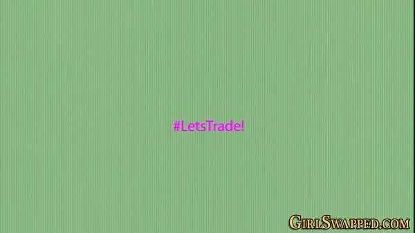 Teen amateur pounded hard